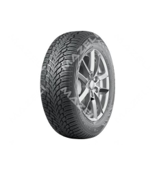 Nokian Tyres WR SUV 4