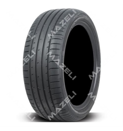 Toyo PROXES R51 A
