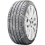 Mirage MR182 225/50 R17 98W TL XL