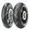 Pirelli DIABLO 120/70 R17 58W TL ZR