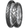 Mitas E 08 ENDURO E D I 120/90 D17 64T TL* M+S