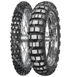 Mitas E 09 ENDURO