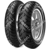 Metzeler FEELFREE 160/60 R15 67H TL
