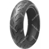 Bridgestone BATTLAX BT BT016R 150/70 R18 70W TL ZR