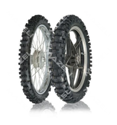 Vee Rubber VRM 140