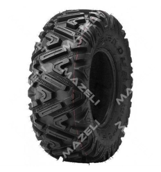 Duro DI2038 POWER GRIP II 27/9 D12 52N 6PR E