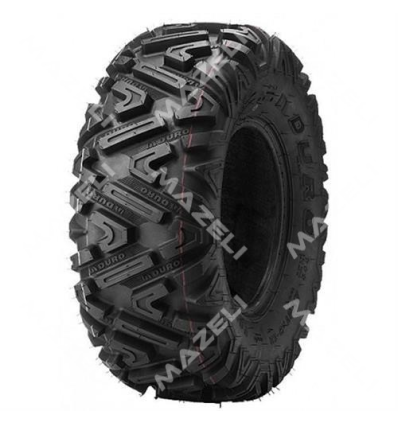 Duro DI2038 POWER GRIP II