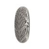 Deli SC109R URBAN GRIP 110/90 D12 64P TL 4PR