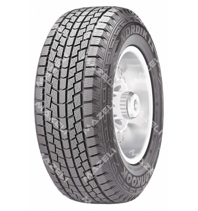 Hankook RW08 DYNAPRO ICEPT