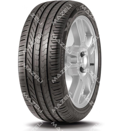 Cooper Tires ZEON CS8 Cooper Tires ZEON CS8