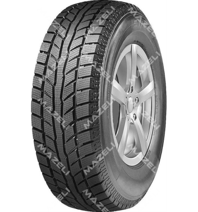 Goodride SW658 Goodride SW658