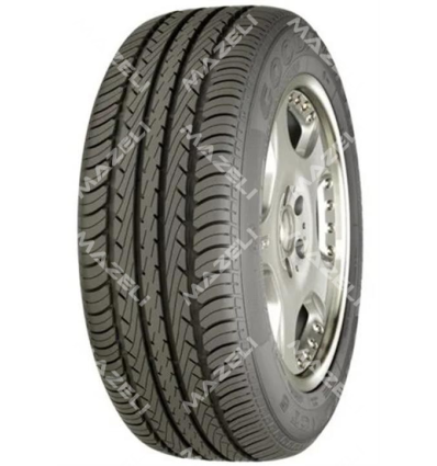 Goodyear EAGLE NCT5