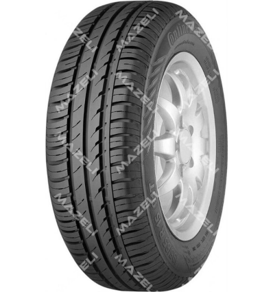 Continental CONTI ECO CONTACT 3
