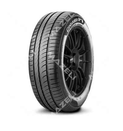 Pirelli P1 CINTURATO Pirelli P1 CINTURATO