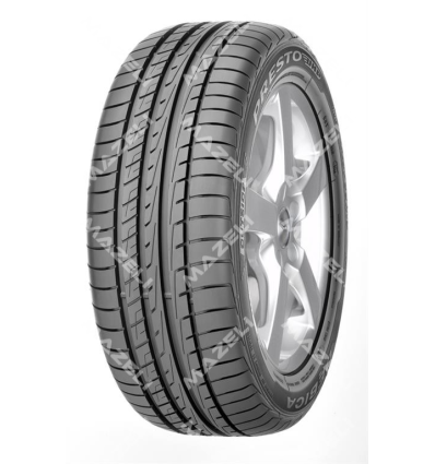 Debica PRESTO UHP Debica PRESTO UHP