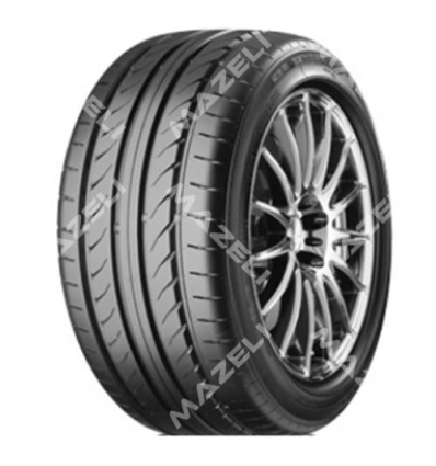 Toyo PROXES R32D