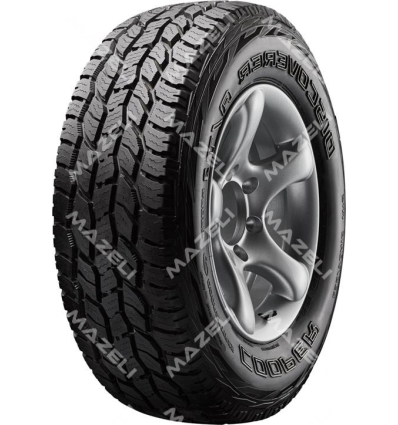 Cooper Tires DISCOVERER A/T3 SPORT Cooper Tires DISCOVERER A/T3 SPORT