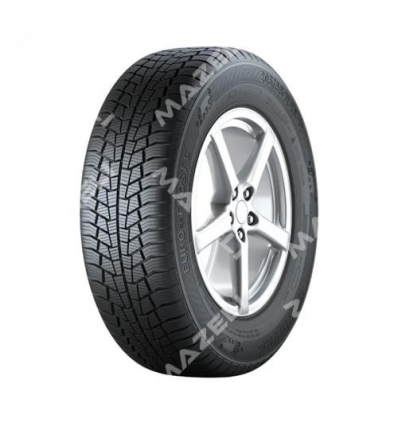 Gislaved EURO FROST 6