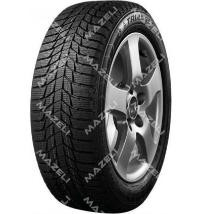 Triangle SNOWLINK PL01