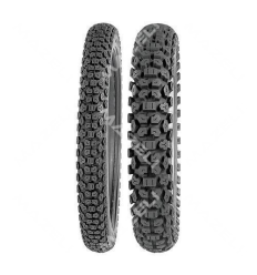 Kenda K270 DUAL SPORT