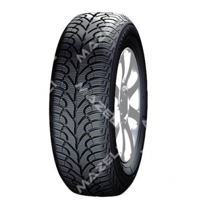 Fulda KRISTALL MONTERO 2