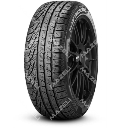 Pirelli WINTER 240 SOTTOZERO SERIE II