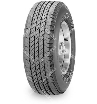 Roadstone ROADIAN HT Roadstone ROADIAN HT