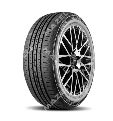 Momo M-2 OUTRUN Momo M-2 OUTRUN