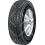 BFGoodrich URBAN TERRAIN T/A