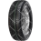 Powertrac SNOWTOUR 215/75 R16 113R TL C M+S 3PMSF