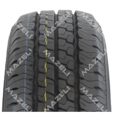 Autogreen SMART CRUISER SC7