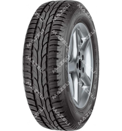 Sava INTENSA HP Sava INTENSA HP