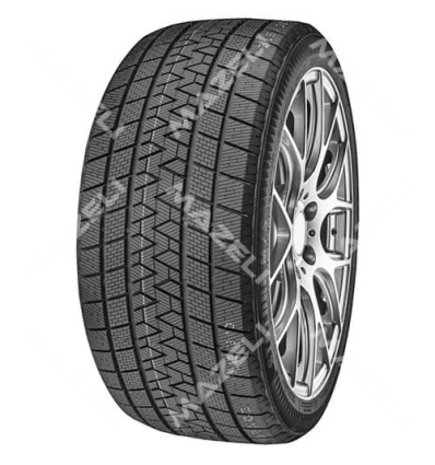 Gripmax STATURE MS Gripmax STATURE MS