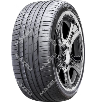 Tracmax X PRIVILO RS-01+ Tracmax X PRIVILO RS-01+