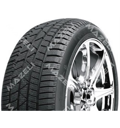 Profil PRO SNOW ULTRA