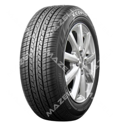 Bridgestone EP25 ECOPIA