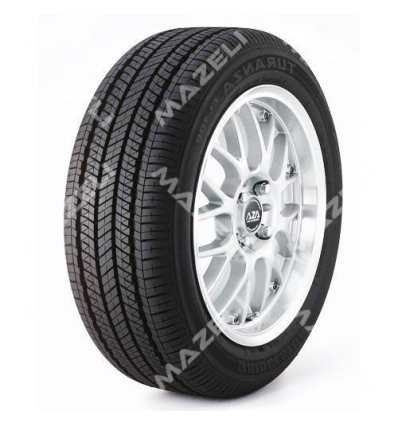 Bridgestone TURANZA EL400