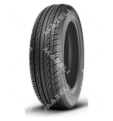 Nordexx NS5000 Nordexx NS5000