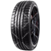 Fortuna GOWIN UHP 245/40 R18 97V TL XL M+S 3PMSF