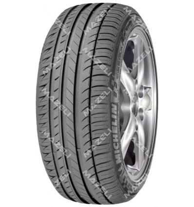 Michelin PILOT EXALTO PE2 Michelin PILOT EXALTO PE2