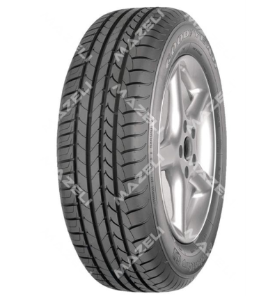 Goodyear EFFICIENTGRIP Goodyear EFFICIENTGRIP