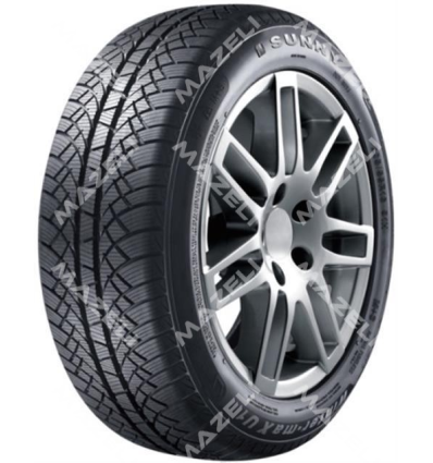 Sunny NW611 Sunny NW611