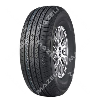 Unigrip ROAD FORCE H/T