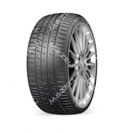 Syron PREMIUM PERFORMANCE