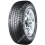 Bridgestone BLIZZAK LM25 4X4