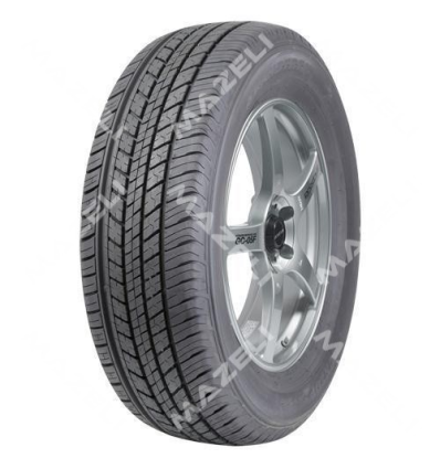 Dunlop GRANDTREK ST30