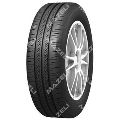 Infinity ECO PIONEER Infinity ECO PIONEER