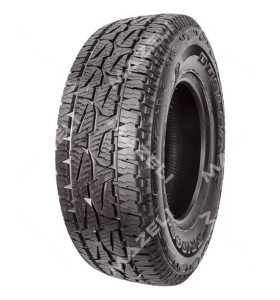 Bridgestone DUELER AT001
