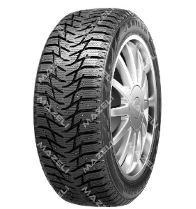 Sailun ICE BLAZER WST3