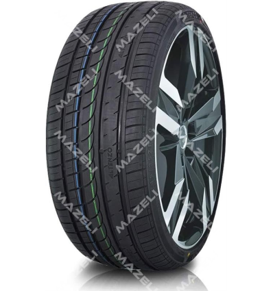 Altenzo SPORTS COMFORTER Altenzo SPORTS COMFORTER